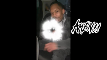 Four years sober love Jesus he change my life from playing with guns to stealing hanging in the streets in I want to touch others with the lord help and bring them home in vibe out to some good music 