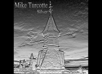 Copyright 2025 Michael Turcotte

Written and Created by Michael Turcotte.
