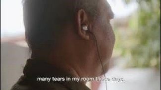 This is the remarkable testimony of a blind father of three from Indonesia, whose life was shattered after losing his sight to glaucoma. Abandoned by his wife and left to raise his children alone, he faced despair. But God had other plans. Through Leading The Way&#39;s Navigator, a solar-powered pocket missionary containing the New Testament and 150 of Dr. Michael Youssef&#39;s teachings in his native language, this man&#39;s life was transformed by the power of the Gospel. In the midst of his suffering, the Word of God brought him comfort, hope, and the strength to carry on for his children. Watch how the light of Christ brought redemption and purpose to this father&rsquo;s heart. Let his testimony inspire you to believe in the power of God&#39;s Word to change lives, even in the darkest times.