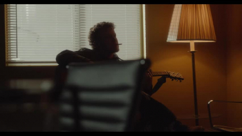 Listen to Peech.'s "Don't Miss Your Moment."