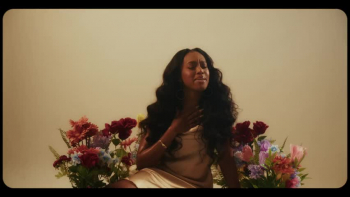 Listen to Ariel Fitz-Patrick's "Angels."