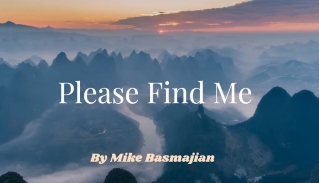 This is song about my father and about his faith. Singing about the struggles of his life, with the hope that Jesus Christ will save him. He currently is dealing with stage 4 renal kidney failure, so me and him went on location and made this video for all to see. Currently it has with the first 3 days of being posted, 1100k views on facebook, and 150 views on youtube. please enjoy this song and let it speak to you