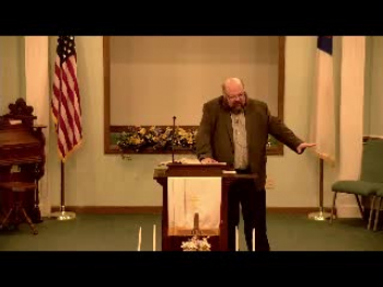 Gilboa Baptist Church Sunday Morning Service for March 16, 2025. Deacon Ordination
Sermon By Rev. Mark McCloy Area Minister