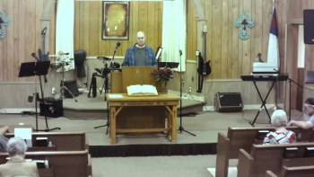 THE APOSTLES’ PRAYER FOR BOLDNESS AND EVIDENCE ACTS 4:24-30   4-27-2025   Piper Bible Church