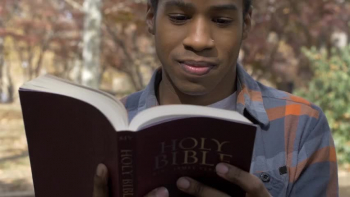 Follow LeBakerMusic:
Join our blog - https://lebakermusic.com/blog
Buy this song at - https://lebakermusic.com/ 

Video Producer: Zoey Baker (Zoey The White Lioness)
https://zoeythewhitelioness.com/ 

Story Behind Song: https://lebakermusic.com/our-song-sto...


CREDITS

Music & Lyrics: Judith Baker 
Video edited by: Zoey Baker 
INSTA:   / zoeythewhitelioness  

LYRICS

(Verse 1)
I don’t know how I’ve come this far but it’s only by Your grace.
I can’t believe here’s another day I’m alive to bring You praise,
So with our hands and hearts held high,
You are my strength and my might.
You calm the storm and raging sea.
You did that for me, for me,
For someone like me.

(Chorus)
It’s not our song because it’s Your song.
All the Glory belongs to You!
You made a sacrifice and laid down Your life.
Something no one else could do.
You are Almighty One, Savior and Friend, Savior and Friend
Blessed One who took our sins.
You are King of Kings and Lord of Lord’s,
This is our song.

(Verse 2)
I wandered through a vast wasteland to find You there all along.
I cried to You in troubled times and You only made me strong.
We see Your works and wondrous deeds,
We exalt You Lord on High!
You have every part of me,
Every deepest part of me, of me,
Of someone like me.

(Bridge)
We offer up this song to You, it’s the least we can do.
You are Abba Father glorious Lord, Its You we adore.
We give You thanks, we give You praise!
Forever (Forever) and ever (and ever)
And ever (Praise You Lord)
And ever (Hallelujah!)
(dovetails into key change)

(Chorus)
It’s not our song because it’s Your song.
All the Glory belongs to You!
You made a sacrifice and laid down Your life.
Something no one else could do.
You are Almighty One, Savior and Friend, Savior and Friend
Blessed One who took our sins.
You are King of Kings and Lord of Lord’s,
This is our song.

(End Tag)
You are King of Kings and Lord of Lords
The Bles-sed One
This is our song! Our Song!