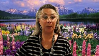 Walk with me through the two places sacred to so many that lay claim to the site where Jesus was buried. Which one was it?

References:
 • Scripture References - https://biblehub.com/topical/t/the_burial_of_jesus.htm

 • https://aleteia.org/2018/04/12/heres-the-historical-evidence-from-non-christian-sources-that-jesus-lived-and-died

 • https://www.christianpost.com/voices/jesus-resurrection-the-best-documented-event-of-ancient-history.html

 • https://www.jewishvirtuallibrary.org/the-sanhedrin

 • https://archaeologymag.com/2025/04/ancient-garden-found-at-jesus-burial-site/

 • https://www.seetheholyland.net/garden-tomb/
 
https://biblehub.com/topical/t/the_garden_tomb.htm