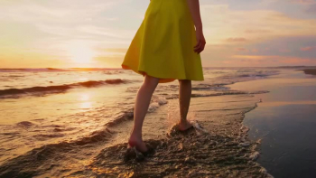 #4 on the Worship Playlist
This song came through some testing and trials. I heard the Spirit of the Lord speak to me as I was worshiping today.
Obedience to worship/ Not obedience to worship but to be in obedience to be able to worship in Spirit and in truth.
I am learning so much lately about obedience. I have learned that I can do nothing outside of Jesus Christ. It continues to go deeper and deeper. For me to think that I am being obedient on my own strength is a delusion. I can't breath without the Lord so how can I do anything without Him? Nothing, there is nothing that prospers outside His hands.
He is bringing us through the fire, refining us and purifying us into His spotless Bride. Through this is how we become to know Him more and more. The fire and the crushing is exhausting but the more we hold tightly to Him and speak His Word into our lives we will make it. His Word is our comfort to remember all His promises that He promised to be faithful to. He is never-ending.
There are times when I think I'm not going to make it in those darkest hours, but He is so faithful to bring me through and His love is more powerful then before.
Take me deeper Lord!
Praying you all have a blessed week. He loves you and is always waiting for you to turn to Him and see Him right there with you.
Love, Cecilia 🕊