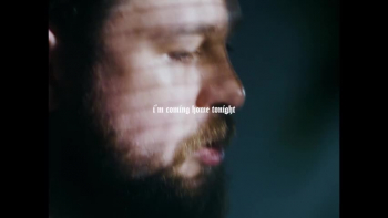 Listen to Stephen Stanley's "i still have you."