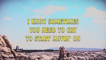 Listen to Peech.'s "Don't Miss Your Moment."