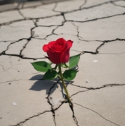 This is a song of forgiveness, not judgment.