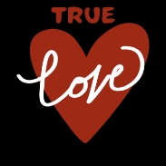 Dance tune from King Solomon's Book of Songs - the perfect wedding song from The Bible!https://www.unitedmasters.com/m/debracohenmusic34