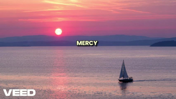 
A sound of revival and surrender by Allan Mabele & Adah Allan. Let this song fill your heart with reverence and passion for God’s presence. 🎶

Tag someone who needs this! 👇🔥

#PowerAndHoliness #AllanMabele #AdahAllan #WorshipLyrics #GospelTikTok #ChristianTikTok #PraiseAndWorship #WorshipVibes #HolySpiritFire #RevivalSound #WorshipAnthem #FaithOverFear #NewGospelMusic #AfricanGospel #SpiritFilled #JesusReigns #TikTokGospel #KingdomSound