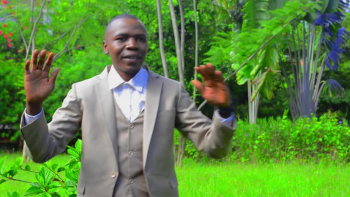 Experience the anointing and power of God through UNAWEZA, the latest spirit-filled worship anthem by Allan Mabele featuring Adah Allan.

"UNAWEZA" is a declaration of God's unlimited power and faithfulness. Let these heartfelt lyrics and soul-lifting melodies lead you into deep worship and remind you that with God, all things are possible.

🎤 Artist: Allan Mabele ft. Adah Allan
🎶 Song Title: UNAWEZA
📅 Release: 2025
🔔 Subscribe and turn on notifications for more powerful worship moments!

If you are blessed by this song, don't forget to like, comment, and share to encourage others. Let's spread the message of hope and faith worldwide! 🌍🔥

➡️ Listen, worship, and be transformed!

—

#Unaweza #AllanMabele #AdahAllan #WorshipMusic #GospelMusic #ChristianMusic #PraiseAndWorship #NewGospel2025 #WorshipSongs #GospelHits2025 #AfricanGospel #Jesus #Faith #HolySpirit #ChristianWorship #OfficialMusicVideo #GodIsAble #NewWorshipAnthem #InspiringWorship #WorshipExperience
