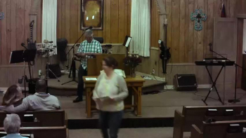 PAUL’S PRAYER FOR EVIDENTIAL FAITH ROM 15:13 (Part 5 in the Series, “10 New Testament Prayers”   5-4-2025)