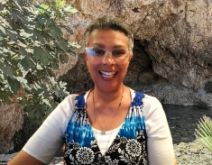 Lets take a look at Gideon the 5th Judge in the Bible and his 71 sons. What happened to Abimelech who made himself King of Shechem.