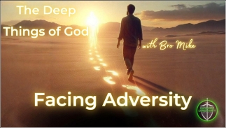 Facing Adversity