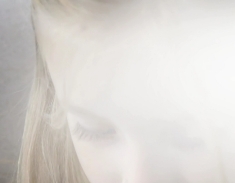 I can only imagine what a child goes through when their source of security disappears…

All I can go by is what my Father tells me that “He defends the cause of the fatherless and the widow…”, that He is “A father to the fatherless, a defender of widows, is God in His holy dwelling.” And “The Lord is close to the brokenhearted and saves those who are crushed in Spirit.”

“Pure and undefiled religion before God and the Father is this: to visit orphans and widows in their trouble, and to keep oneself unspotted from the world.” 

Deut. 10:18, Psalms 68:5, Psalms 34:18, James 1:27. 

Hoping that this song encourages, and praying that their “Dreams Come True”. 
