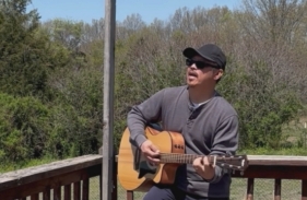 Divine appointments, interactions, and even happenstance. When we sense the prompting of the Holy Spirit, His sovereign purpose is within that God moment.  And it happens so normally yet intimately.  His timing, purpose, and outcome are sure!  Let's keep sowing seeds. 

Because Eternity Matters!
