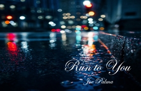 Jesus said, "Come to Me, all who are weary and heavy laden, and I will give you rest. Take My yoke upon you and learn from Me, for I am gentle and humble in heart, and you will find rest for your souls. For My yoke is easy and My burden is light." (Mt. 11:28-30) 

The Lord knows our hurts, struggles, and pain. He wants us to give it to Him.
