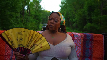 Listen to Jordan L'Oreal's "Pretty Little Liars."
