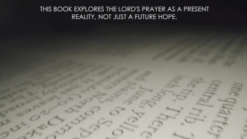 Xulon Press introduces Thy Kingdom Come, Thy Will Be Done by author Marcellous Curtis. The Xulon Press bookstore provides an easy way to purchase this book using the link below, or you can find it at your local Christian bookstore. 

[https://www.xulonpress.com/bookstore/bookdetail.php?PB_ISBN=9798868516580&HC_ISBN=]
