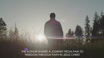 Xulon Press introduces A Tapestry of Love by author 
Richard Allen Stiver. The Xulon Press bookstore provides an easy way to purchase this book using the link below, or you can find it at your local Christian bookstore. 

[ttps://www.xulonpress.com/bookstore/bookdetail.php?PB_ISBN=9781662853470&HC_ISBN=]
