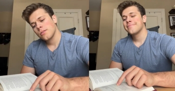 When You Realize God Answered One Of Your Prayers