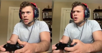 Playing Games Based On The Bible