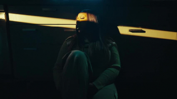 Listen to Jordan L'Oreal's "Pretty Little Liars."