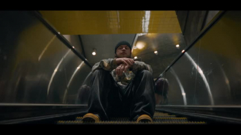 Listen to Peech.'s "Going West."