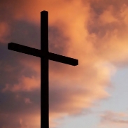 Sing along to this instrumental version of "Be Thou My Vision" or use it in your Praise and Worship time. 
Created by Judith Baker | LeBaker Music