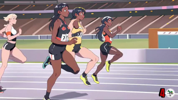 IT’S HERE! 🚨 The official music video for ‘Ready Set Go’ — the anthem of 40 Songs and A Mic — is out now!

This ain’t just music, it’s a mission 🎯 Built from the ground up ⛏️

Turn it up 🔊 Run it back 🔁 and feel the energy ⚡

Tap in and witness the rise ⬆️

#ReadySetGo #40SongsAndAMic #LabelAnthem #WeUpNow ⬆️ #NextUp 🔜 #NewMusicAlert 🎶 #IndependentGrind 🛠️ #MusicVideoDrop 🎥 #TurnMeUp 📢 #RunItBack 🔁 #ThisTheOne ✅ #IndependentHeat 🔥 #BuiltFromNothing 🧱 #NewMusicDrop 🚨 #WeOnTheRise ⬆️ #PressPlay ▶️ #RunItBack 🔁 #MusicVideoOutNow 🎬