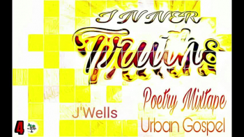 “Mr. Selfish – Inner Truths Poetry Mixtape”
Urban Gospel meets raw poetry.
Truth-telling. Soul-searching. Spirit-healing.
This isn’t just music—it’s ministry in motion.
Share it 🔁 Tag a friend 🏷️ Spread the word 📢
DM us ✉️ to hear more from this powerful collection.

#MrSelfish #InnerTruthsMixtape #UrbanGospel #PoetryAndPraise #HealingThroughHipHop #FaithInTheStreets 