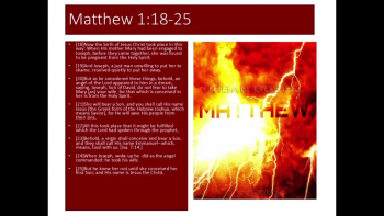 Want to grow in the Word with a community that gets you? DM us to join our urban gospel Bible study ✝️✨—no cost, just connection. The Bible says, 'Freely you have received; freely give.’ (Matthew 10:8) 📖 We also encourage you to be ambassadors of this free content and help spread the gospel around the world 🌍🔥 Let’s build together!

#UrbanGospel #BibleStudy #FaithCommunity #GospelMovement #KingdomCulture #ScriptureDaily #FreeBibleStudy #Matthew108 #HealingThroughTheWord #KingdomWork #JesusCentered #BlackFaithVoices #ShareTheGospel #AmbassadorsForChrist