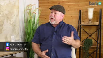 Discover how God guided Richard through his struggles with identity and led him on a path to healing. If you’ve ever felt broken or alone, his story will resonate deeply. In this powerful show, Richard shares how he found faith, belonging, and hope—even in the face of rejection and fear. Come hear how God reached him when no one truly knew who he was.