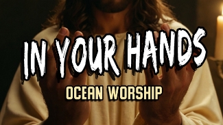 When life feels chaotic, find rest in surrender. This song is a prayer for God’s peace to fill your soul. “Cast all your anxiety on Him…” (1 Peter 5:7). Let His peace calm your heart today. 🌿 Subscribe for more: https://www.youtube.com/@OceanWorship
