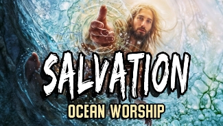 Salvation is God’s gift of grace, freely given to all who believe. Reflect on His redeeming love through this worship song. “For by grace you have been saved…” (Ephesians 2:8). Let this message uplift your spirit. ❤️ Subscribe: https://www.youtube.com/@OceanWorship
