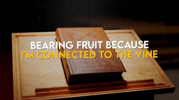 Biblical Rap ( Rhythm and Poetry )
Encouragement 