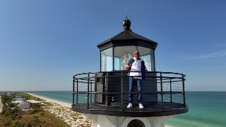 O'Neil Ricardo 
Checkout O'Neil Ricardo  Walking In Light : This is a Brand New Worship Album. FREE in Spotify: Check out the Hyperlink: https://distrokid.com/hyperfollow/oneilricardo/oneil-ricardo-walking-in-light-worship-album
Spotify: https://open.spotify.com/album/5w6nX0oB0XprFQYg07qJZEApple Music: https://music.apple.com/us/album/oneil-ricardo-walking-in-light-worship-album/1728419033

 Epic Outreach Ministries 
 For Booking  O'Neil Ricardo Tel# 770-283-0664 or email : epicoutreachministries@protonmail.com
1 John 1:7  But if we walk in the light as he is in the light, we have fellowship with one another and the blood of Jesus His son cleanses us from all sin.