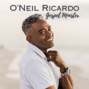 O'Neil Ricardo 
Checkout O'Neil Ricardo  Walking In Light : This is a Brand New Worship Album. FREE in Spotify: Check out the Hyperlink: https://distrokid.com/hyperfollow/oneilricardo/oneil-ricardo-walking-in-light-worship-album
Spotify: https://open.spotify.com/album/5w6nX0oB0XprFQYg07qJZEApple Music: https://music.apple.com/us/album/oneil-ricardo-walking-in-light-worship-album/1728419033

 Epic Outreach Ministries 
 For Booking  O'Neil Ricardo Tel# 770-283-0664 or email : epicoutreachministries@protonmail.com
1 John 1:7  But if we walk in the light as he is in the light, we have fellowship with one another and the blood of Jesus His son cleanses us from all sin.