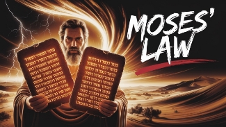 Video Authored by: Denton
Voice: Denton 
