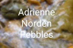 Like ripples kiss pebbles in streams
Or thunderous waves crash on shore
Your tenderness and justice
Captures my soul, Captures my soul
