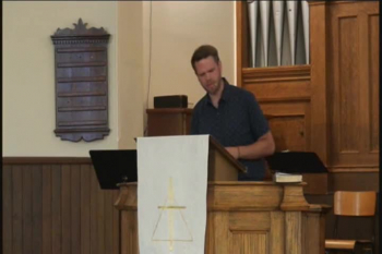 Genesis 32:3-012
Genesis 33:1-5
Matthew 28:10