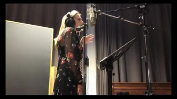 From Fall Musical FallMusical.com