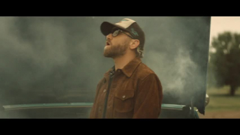 <p>TobyMac has dropped the official music video for the song &ldquo;a Lil Church (nobody&rsquo;s too lost).&rdquo; The popular Christian music artist, who continues to release new music at an impressive rate, has released the video to accompany his latest hit. Watch the short clip to watch the official music video for the powerful, uplifting song.</p>

<p>Human beings are not perfect, not even a little bit. Every one of us has stumbled and fallen. We all have our failures, flaws, blemishes and imperfections. We&rsquo;ve all sinned and come way short of the glory of God.</p>

<p>Thankfully, we serve a loving, merciful and forgiving God who offers forgiveness to all who seek Him and call upon His name. We can come to Him as we are &ndash; even in our sin and shame. He can take even those considered the worst of the worst and make them whole, a new creation in Christ. But we aren't perfect even after being forgiven and accepting Christ as Lord and Savior. We are still humans who are perfectly capable of stumbling and falling, but we can always turn back to Him.</p>

<p>That&rsquo;s precisely what TobyMac sings about in &ldquo;a Lil Church (nobody&rsquo;s too lost).&rdquo; He mentions how he has essentially come to the end of his road. He&rsquo;s empty, lost in the wilderness and overwhelmed. The only one who can repair him and make him whole again, and for that matter, us as well, is Jesus Christ.</p>

<p>&ldquo;So far from runnin&rsquo; over<br />
So close to givin&rsquo; in<br />
It&rsquo;s gonna take the hands that made me<br />
To make me whole again&rdquo;</p>

<p>While the entire song is a beautiful tune about the love and redemption of Jesus Christ, one lyric perfectly captures that idea. &ldquo;Nobody&rsquo;s too lost to get found&rdquo; accurately describes how we can never go anywhere where God cannot find us. There&rsquo;s nothing that we could ever do that cannot be covered by the blood of Jesus.</p>

<p><em><strong><a href="https://www.godtube.com/bible/psalms/130-7">Psalm 130:7</a></strong> &ldquo;Let Israel hope in the Lord: for with the Lord there is mercy, and with him is plenteous redemption.&rdquo;</em></p>
