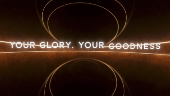 <p>Danny Gokey has released the official lyric video for his moving song &ldquo;Can&rsquo;t Help But Worship.&rdquo; The popular and immensely talented Christian music artist has what appears to be another hit on his hands with this powerful praise and worship tune. Watch the short clip to hear Danny, joined by Naomi Raine, perform &ldquo;Can&rsquo;t Help But Worship.&rdquo;</p>

<p>You and I would be lost if not for the Lord&rsquo;s grace, love, mercy and forgiveness. We&rsquo;d still be living in our sin and shame and looking at an eternity forever separated from Him once our days on Earth come to an end. There would be no hope and no future for anyone if it weren&rsquo;t for Jesus Christ.</p>

<p>For some inexplicable reason, God possesses an immense and never-ending love for sinners. Through and because of the death of His Son on the cross, we have an opportunity to be forgiven. This forgiveness and love are available to anyone who turns from their old ways and seeks His forgiveness. In addition to being forgiven and made a new creation in Christ, He offers hope and a future we did not have before.</p>

<p>Knowing all that Christ does and provides for us, literally offering eternal life with Him, how could we not bow down and offer Him praise and worship?</p>

<p>The title of Danny&rsquo;s new song says it all: &ldquo;Can&rsquo;t Help But Worship.&rdquo; It&rsquo;s a beautifully written and performed song about needing and desiring to offer Him our most sincere and earnest praise and worship.</p>

<p>&ldquo;At the mention of Your name<br />
My heart erupts with praise<br />
Oh, I can&rsquo;t help but worship You&rdquo;</p>

<p>He did what no one else could do. He made a way when there was none. He took our place on the cross, suffering and dying for you and me. How could we do anything other than worship Him?</p>

<p><em><strong><a href="https://www.godtube.com/bible/psalms/150-1">Psalm 150:1-2</a></strong> &ldquo;Let the Lord be praised. Give praise to God in his holy place: give him praise in the heaven of his power. Give him praise for his acts of power: give him praise in the measure of his great strength.&rdquo;</em></p>
