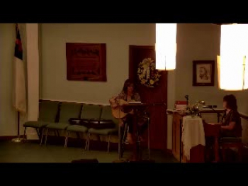 Gilboa Baptist Sunday Morning Worship Service for May 4, 2025.
Sermon by Pastor Larry Greathouse.