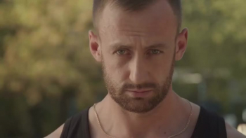 Follow LeBakerMusic:
Join our blog - https://lebakermusic.com/blog
Buy this song at - https://lebakermusic.com/ 


Video Producer: Zoey Baker (Zoey The White Lioness)
https://zoeythewhitelioness.com/ 

Story Behind Song: https://lebakermusic.com/steadfast-st...


CREDITS
Video Edited and Produced by Zoey Baker
https://zoeythewhitelioness.com/ 

Co-Produced by Judith Baker

LYRICS

(Verse 1)
I am on the battlefield for my Lord,
Pressing upward, pressing onward,
To a great and high reward.
I am devoted to you calling, yes my Lord.
Your faithfulness gives confidence,
I give allegiance in this war.

(Chorus)
(Steadfast) I am a soldier of the Lord.
(Steadfast) Mighty warrior with my sword.
(Steadfast) Pressing on to my reward.
I am marching on the Zion,
You better believe it! I am so steadfast!

(Verse 2)
I will stand up and be counted for my Lord.
There is victory, You will conquer,
Just as you’ve done before.
I accept you for your faithful, yes my Lord,
The battles is not yet over,
But You’ve all ready won the war.

(Bridge – Guitar Solo)
Oh………(vocal slide)

(Chorus)
(Steadfast) I am a soldier of the Lord.
(Steadfast) Mighty warrior with my sword.
(Steadfast) Pressing on to my reward.
I am marching on the Zion, Yeah

(End Tag)
(Wo wo steadfast, marchin, marchin, marchin, we are so steadfast) I’m Steadfast!
(I said steadfast) I am marching on the Zion, you better believe it (you better believe)
I am so steadfast (marchin, marchin, marchin, you better believe)
You better believe it I am so steadfast!