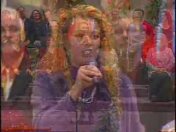 In Spirit and Truth" is available on all major digital and streaming outlets.

Words and Music by Judith Baker. Live from the Jubilee Homecoming DVD taping of "Gettin' Ready to Leave This World, Community of Faith Church, Franklin, TN.  Unshakable Faith is on Judith's CD "In Spirit and Truth."  Back-ground vocals on this song are Judith and Doug Gazlay.

Connect with LeBaker Music
Blog: https://lebakermusic.com/blog/

LeBaker Music YouTube Channel:
   / @lebakermusic  

Website: https://lebakermusic.com