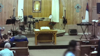 PAUL’S PRAYER TO GROW IN THE KNOWLEDGE OF GOD COL 1:9-12 (Part 9 in the Series, “10 New Testament Prayers” 6-8-2025)